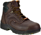 Women's Timberland 6" Alloy Toe WP Work Boot 53359