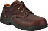 Men's Timberland Alloy Toe Work Shoe 40044: MidwestBoots.com