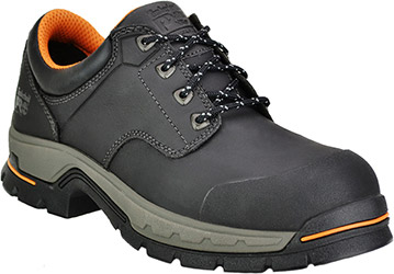 timberland pro stockdale