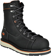 timberland pro gridworks 8