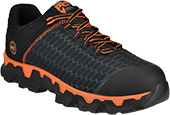 Men's Timberland Alloy Toe Work Shoe A1B6S