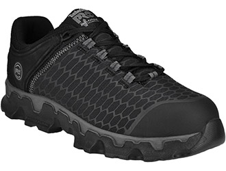 men's timberland alloy toe work shoe