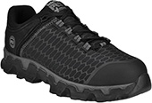 Women's Timberland Alloy Toe Work Shoe A1B7F