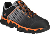 Men's Timberland Alloy Toe Work Shoe A1GT9