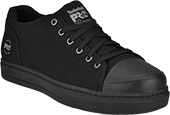 Men's Timberland Pro Alloy Toe Wedge Sole Work Shoe A1GVF
