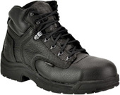 Men's Timberland 6" Alloy Toe Work Boot 26064