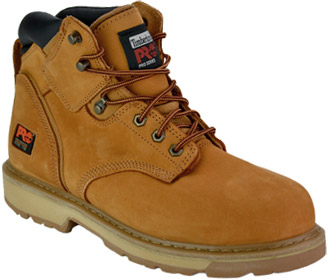 timberland 33031