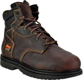 Georgia boot g6315 hotsell