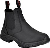 Men's USBOOT Vanish 6" Slip-On Work Boots (U.S.A.) 826474-01