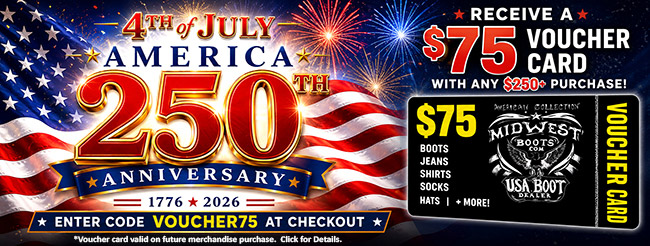 Summer Sale