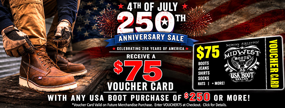Summer Sale