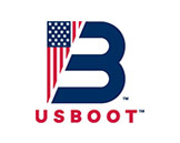Shop USBoot, Cyber Monday Eligible Brand