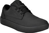 Men's Volcom Wedge Sole Metal Free Work Shoe VM30120