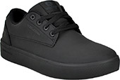 Women's Volcom Wedge Sole Metal Free Work Shoe VM30120F