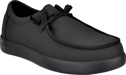 Men s Volcom Composite Toe Metal Free Slip On Work Shoe VM30810 MidwestBoots