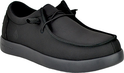 VOLCOM　ボルコム　Size　US L Men's Volcom Composite Toe Metal Free Slip-On Moc Toe Work