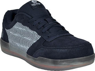 VOLCOM　ボルコム　Size　US L Men's Volcom Chill Casual Composite Toe | Work Boots