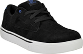 Men's Volcom Composite Toe Wedge Sole Metal Free Work Shoe VM30110