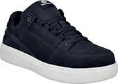 Men's Volcom Composite Toe Wedge Sole Metal Free Work Shoe VM30227