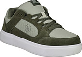 Men's Volcom Composite Toe Wedge Sole Metal Free Work Shoe VM30231