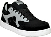 Men's Volcom Composite Toe Wedge Sole Metal Free Work Shoe VM30610
