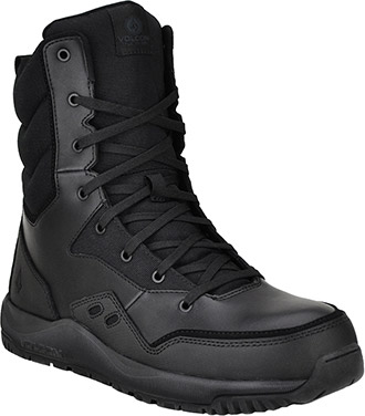 Reebok rb8807 hotsell