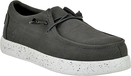 Women's Comfort Mesh Slip On Sneaker - AdTec