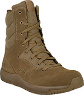 Volcom-WM30701-L-M9.jpg