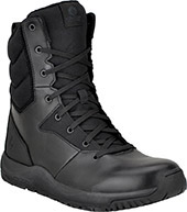 Volcom-WM30705-L-M9.jpg