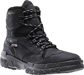 Men's Wolverine 6" DuraShocks® Composite Toe WP Work Boot W10613