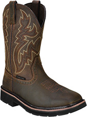 Ariat sales style 10010134
