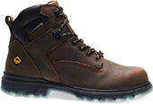 Men's Wolverine 6" Composite Toe I-90 EPX™ Waterproof Work Boot W10788