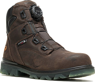 Men's Wolverine 6