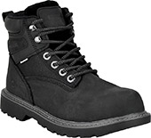 Product: Women's Wolverine 6" Steel Toe Work Boots W201153