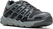Men's Wolverine DuraShocks® Composite Toe Work Shoe W211016