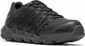 Men's Wolverine DuraShocks® Composite Toe Work Shoe W211017