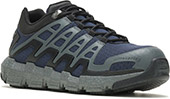 Men's Wolverine DuraShocks® Composite Toe Work Shoe W211176