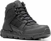 Men's Wolverine DuraShocks® Composite Toe Work Boot W221037