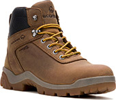 Product: Men's Wolverine 6" Composite Toe WP Work Boot W251040