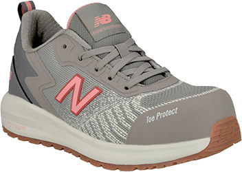 New balance 517 4e deals