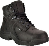 Women's Timberland Alloy Toe Work Boot 72399
