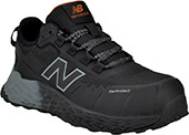 Women's New Balance Composite Toe Metal Free Work Shoe WUFCCEHBG