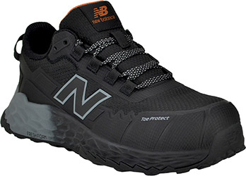 Women's New Balance Composite Toe Metal Free Work Shoe WUFCCEHBG