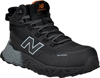 Men's New Balance 880 Running Fresh Foam X V14 | Schuler Shoes