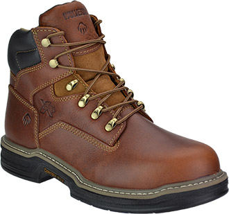 wolverine w02419