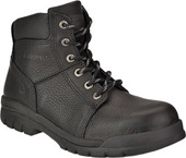 Men's Wolverine 6" Steel Toe Work Boot W04714
