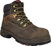 Men's Wolverine 6" Composite Toe WP Work Boot W10314