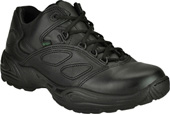 Women's Reebok Postal Certified Oxford Metal Free Work Shoes (U.S.A. Made) CP810