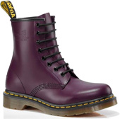 doc marten usa