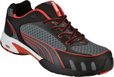 puma steel toe shoes